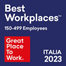 Best-Workplaces-Italia-2023-150-499ee-01-1024x1024