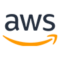 aws