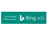 bing ads