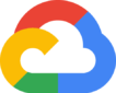 social-icon-google-cloud-1200-630