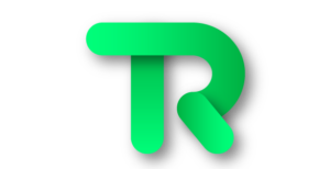 tr